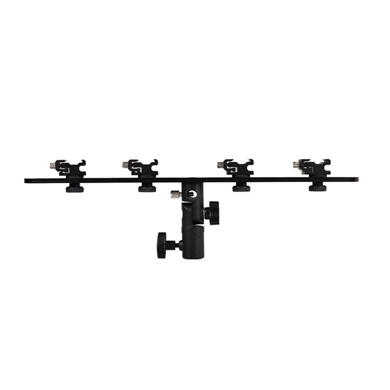 Photography Lighting Guides - Topaanbiedingen 1 stuk flitsbasisreflector Flitsgeleider Fotografie
