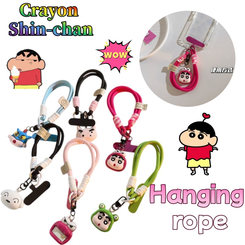 Photography Lighting Equipment Bags - Crayon Shin-chan Shiro Krokodil Pluche Pop