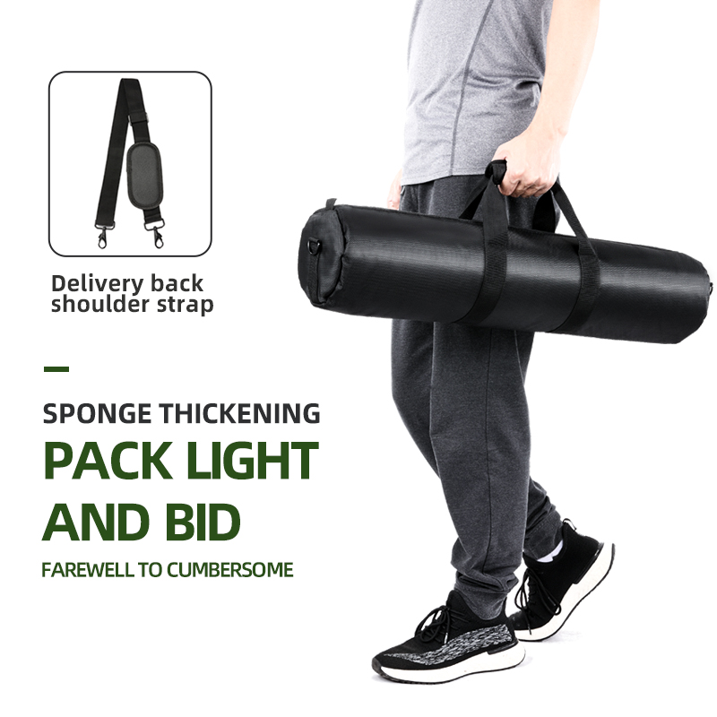 Photography Lighting Case - 55cm 65cm 75cm 85cm 100cm Professionele