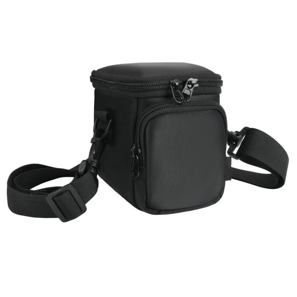 Photography Lighting Equipment Bags - Veilige cameratas met verstelbare banden voor
