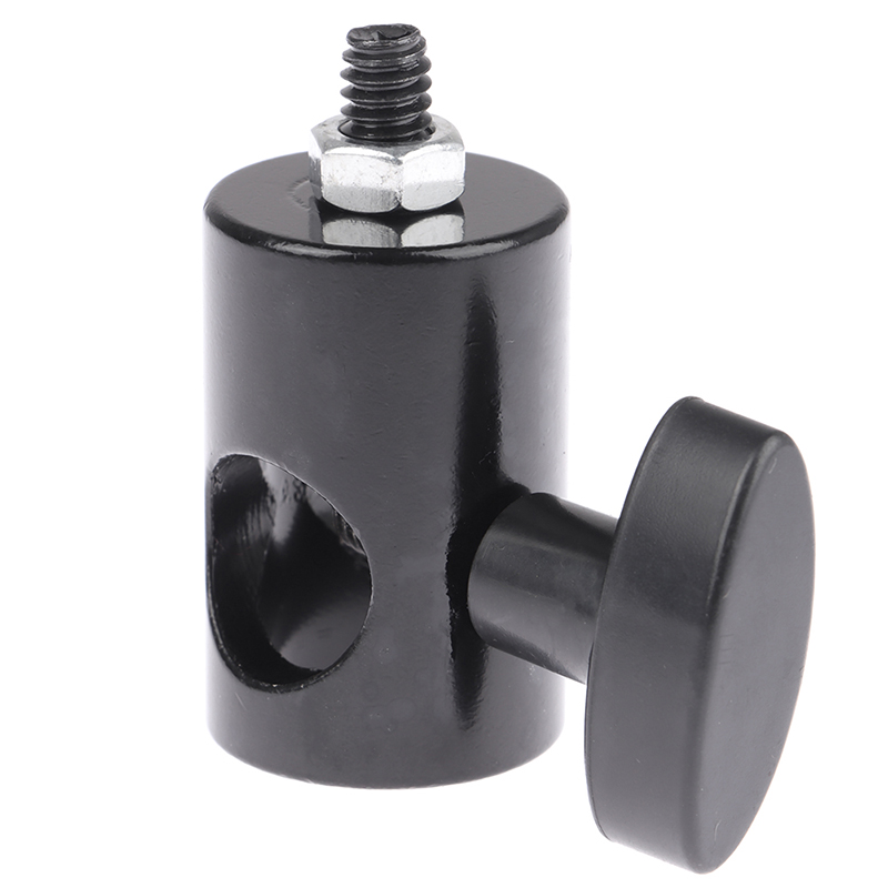 1Pc Camera Licht Stand Draad I - Photography Lighting Tools recensie en prijs