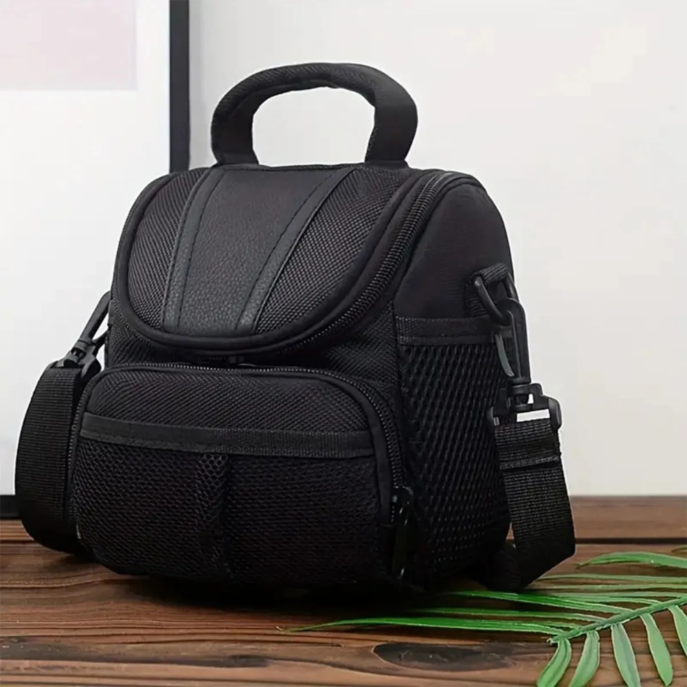 Lichte draagbare cameratas voo - Photography Lighting Equipment Bags recensie en prijs