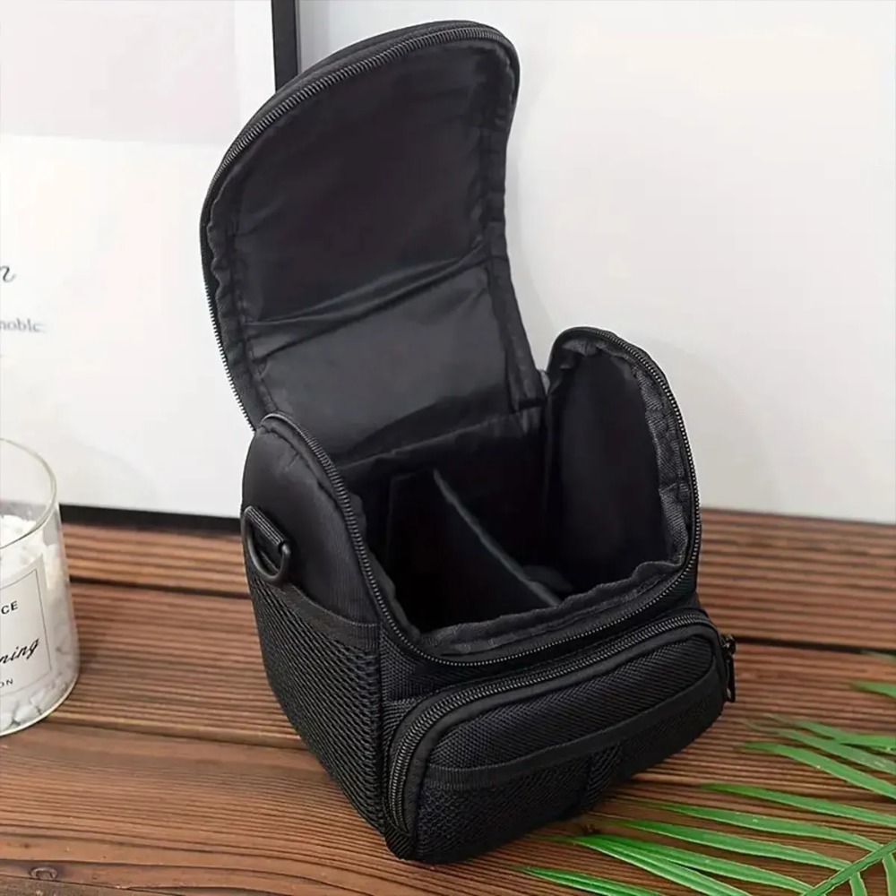 Lichte draagbare cameratas voo - Photography Lighting Equipment Bags recensie en prijs