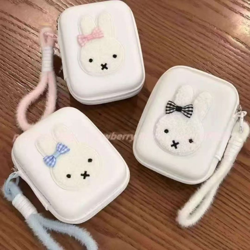 Nieuwe Instagram-stijl Miffy B - Photography Lighting Equipment Bags recensie en prijs
