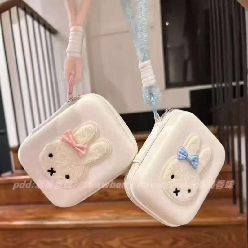 Nieuwe Instagram-stijl Miffy B - Photography Lighting Equipment Bags recensie en prijs
