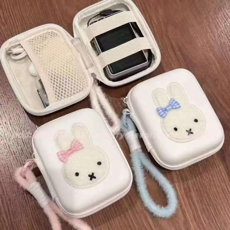 Nieuwe Instagram-stijl Miffy B - Photography Lighting Equipment Bags recensie en prijs