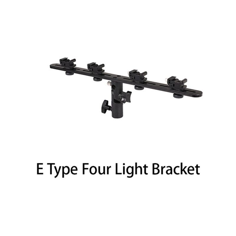 Topaanbiedingen 1 stuk flitsba - Photography Lighting Guides recensie en prijs