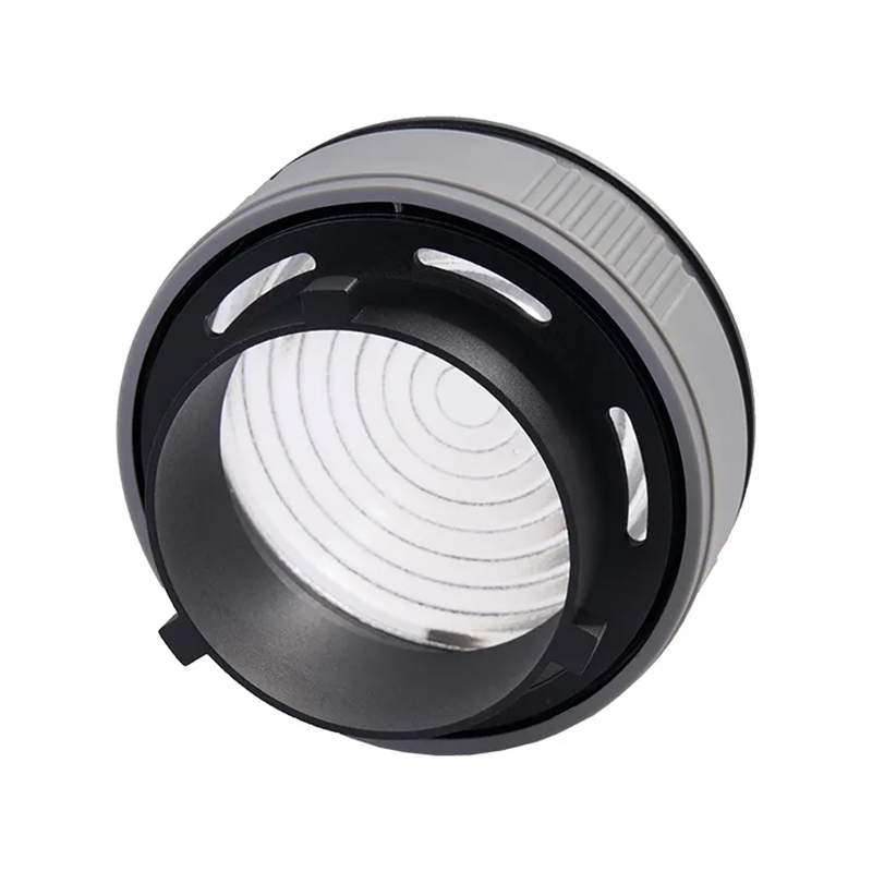 Fresnel-lens 15-55 graden vers - Photography Lighting Background recensie en prijs