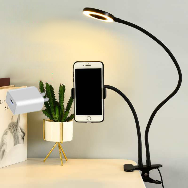 Universele flexibele mobiele t - Photography Lighting Wand recensie en prijs