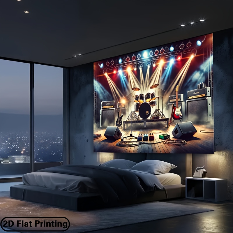 2D platte alfabet lichtslinger - Lighting In Photography Studio recensie en prijs