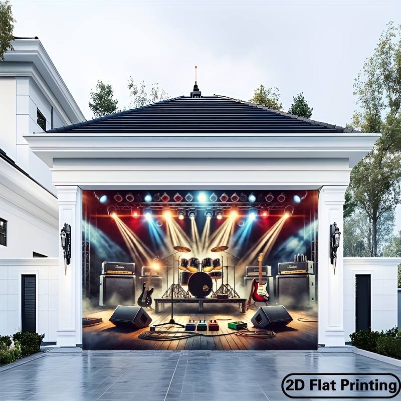 2D platte alfabet lichtslinger - Lighting In Photography Studio recensie en prijs
