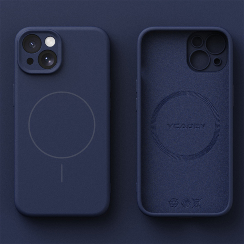 Originele vloeibare siliconen  - Photography Lighting Case recensie en prijs