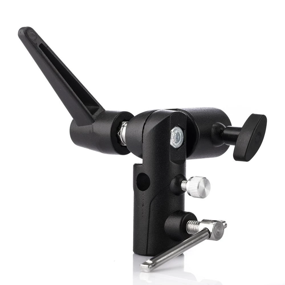 Flitsbeugel Flitsschoen Parapl - Photography Lighting Tools recensie en prijs