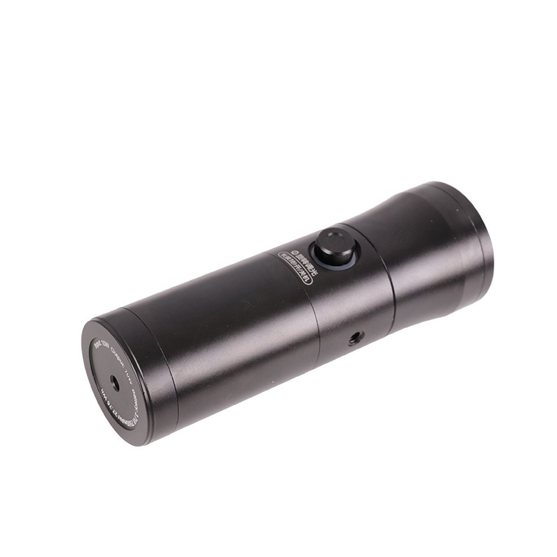 Concentratiefotografie-lamp Ku - Photography Lighting No Shadows recensie en prijs