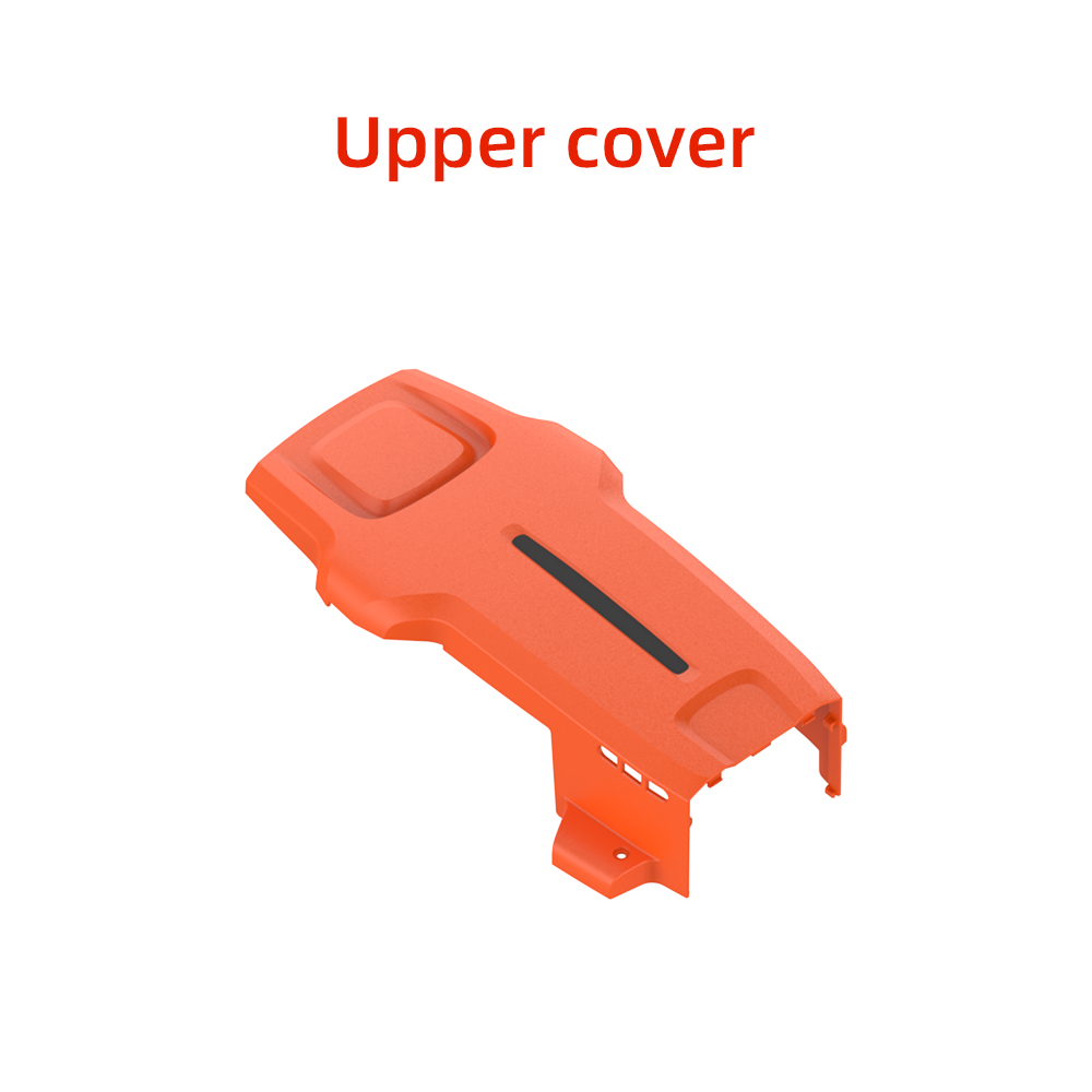 FIMI MINI 3 Drone Cover RC Dro - Autel Drone Evo Lite recensie en prijs