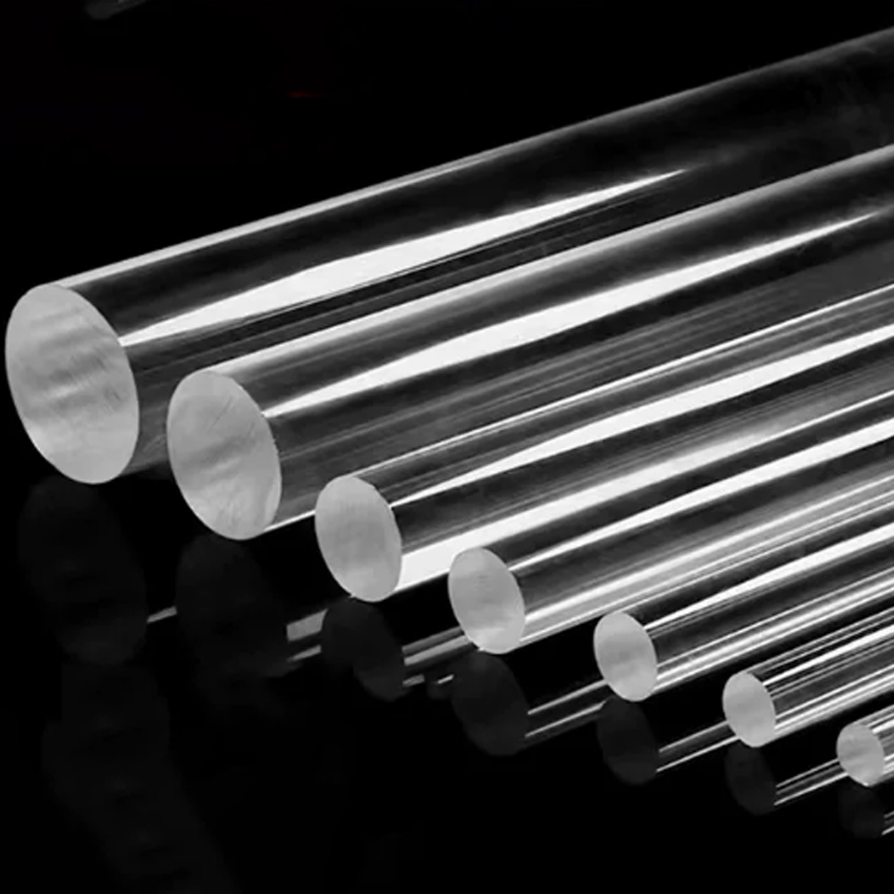 Lengte 500 mm Transparante, ma - Photography Lighting Guides recensie en prijs