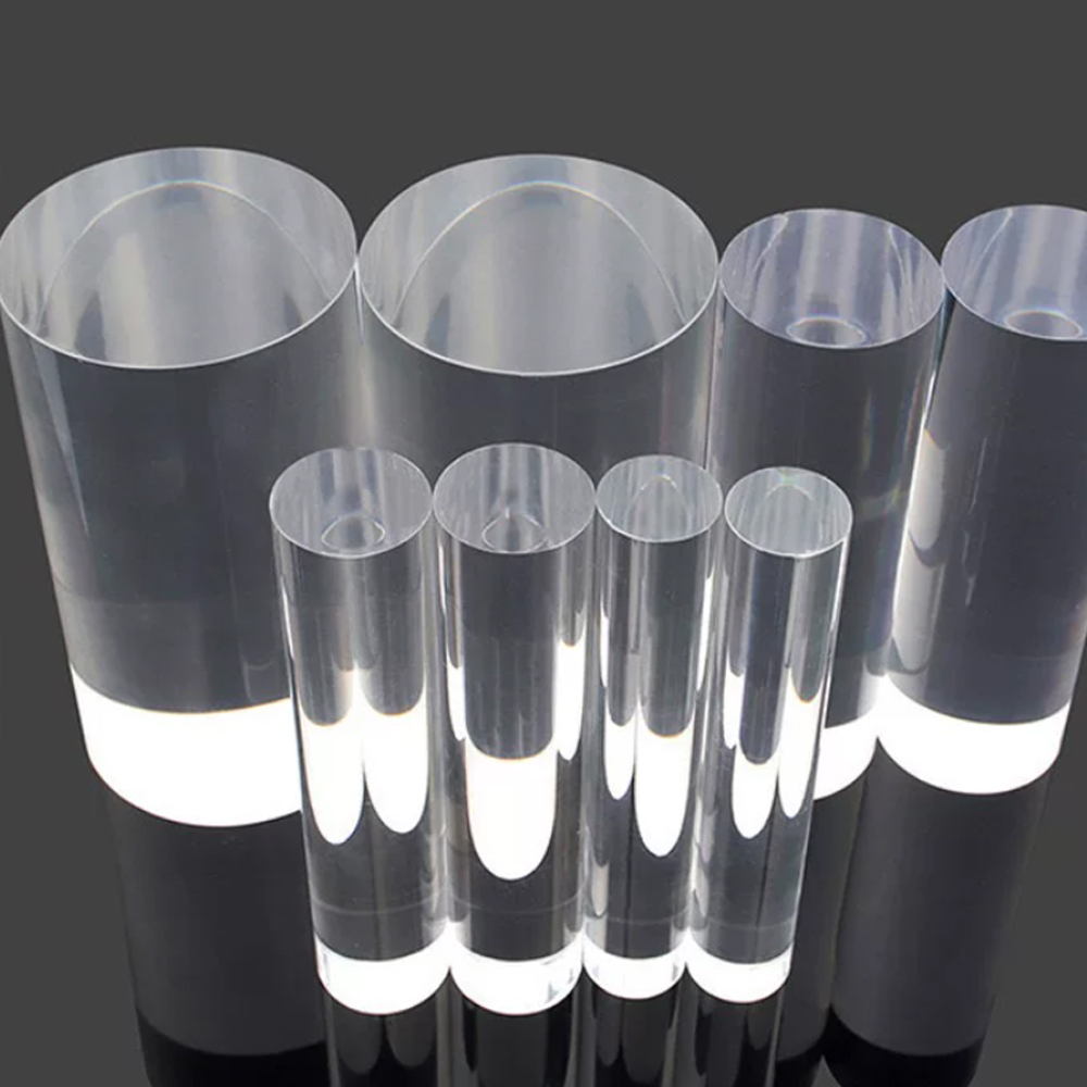 Lengte 500 mm Transparante, ma - Photography Lighting Guides recensie en prijs