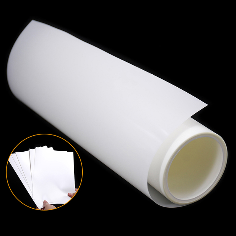 Lichtdiffusiefolie, homogenise - Photography Lighting Guides recensie en prijs