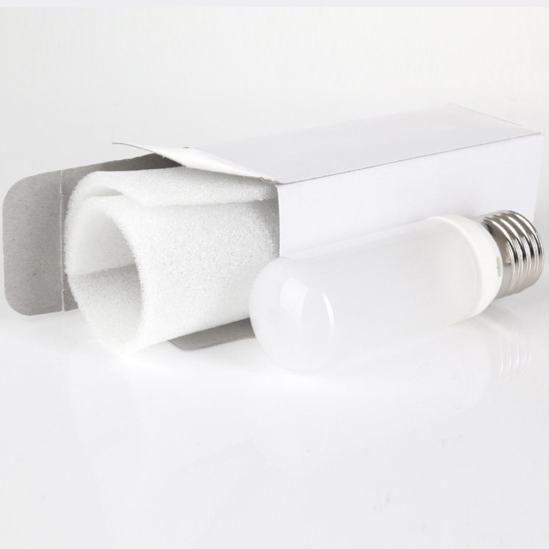 Voor Godox Studio Licht 150W 7 - Lighting In Photography Studio recensie en prijs