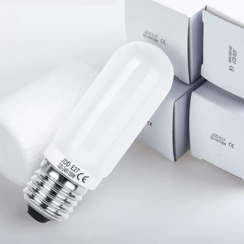 Voor Godox Studio Licht 150W 7 - Lighting In Photography Studio recensie en prijs
