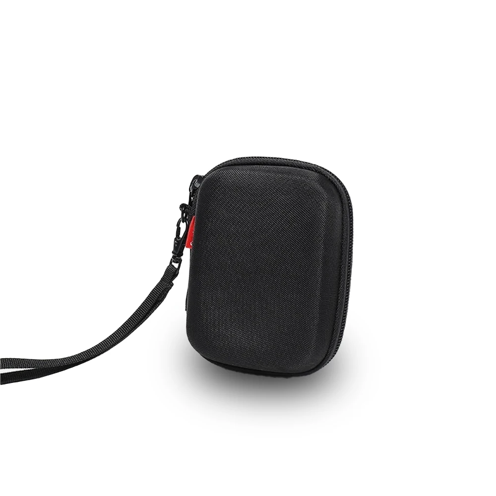 Schokbestendige EVA-harde hoes - Photography Lighting Equipment Bags recensie en prijs