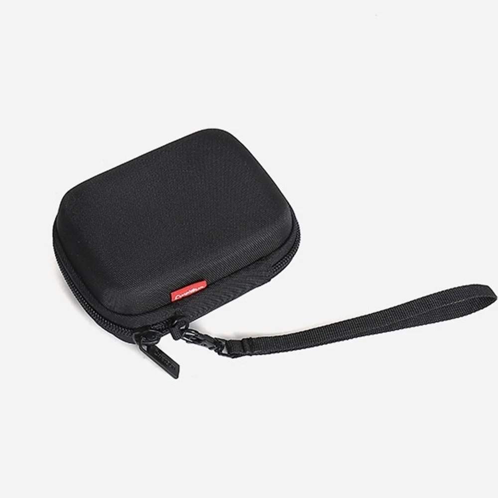Schokbestendige EVA-harde hoes - Photography Lighting Equipment Bags recensie en prijs