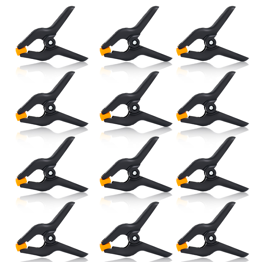 Achtergrond Achtergronden Clip - Photography Lighting Tools recensie en prijs
