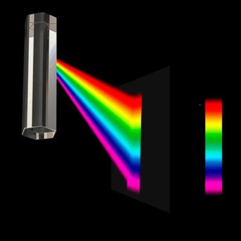 16,4x60mm optisch zeshoekig pr - Photography Lighting Guides recensie en prijs