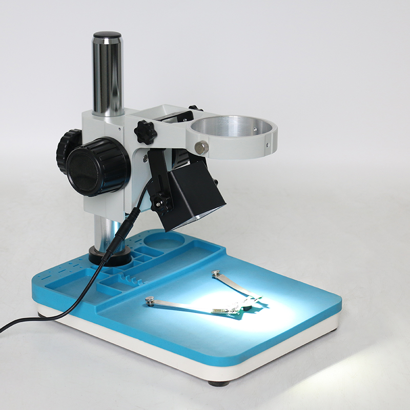 61 Led Verstelbare Ring Kant L - Photography Lighting Spotlight recensie en prijs
