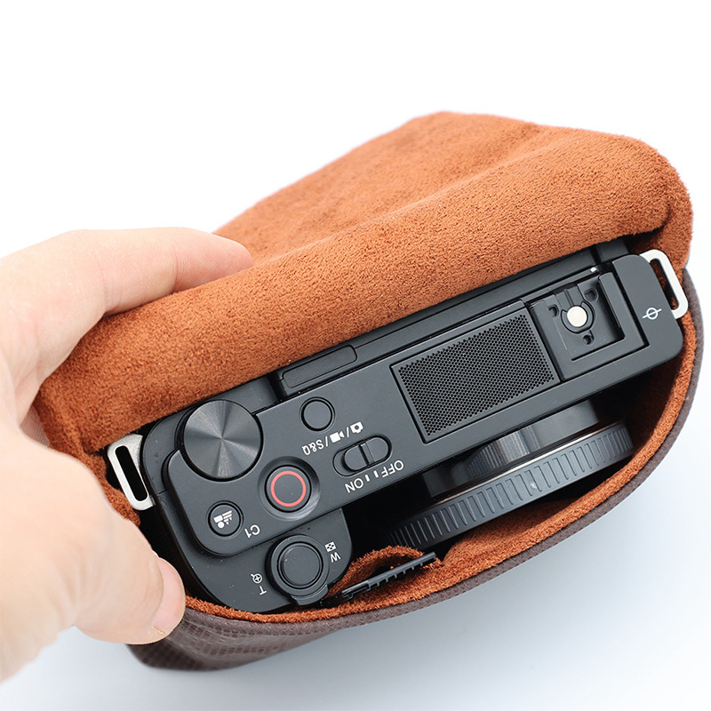 Draagbare Camera Opbergtas voo - Photography Lighting Equipment Bags recensie en prijs