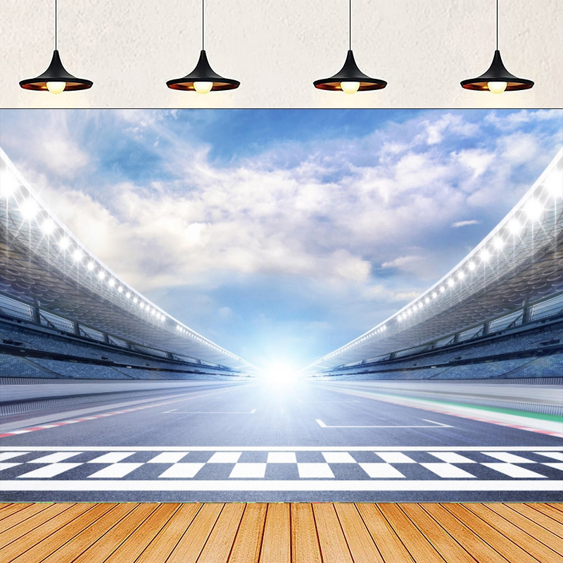 Fotografieachtergrond voor rac - Photography Lighting Background recensie en prijs