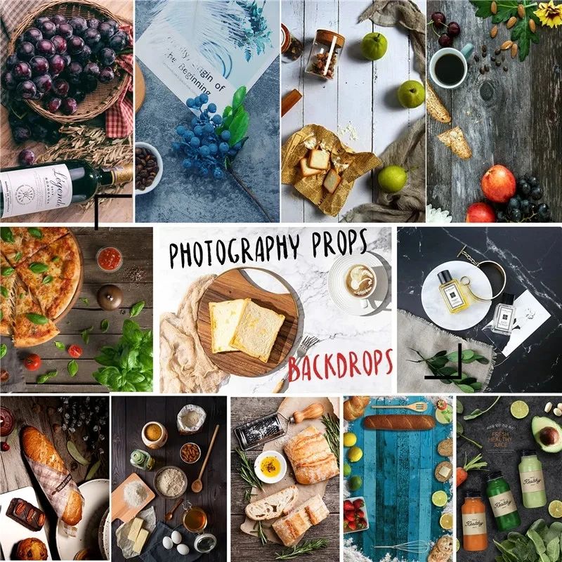 Fotografieachtergrond voor rac - Photography Lighting Background recensie en prijs