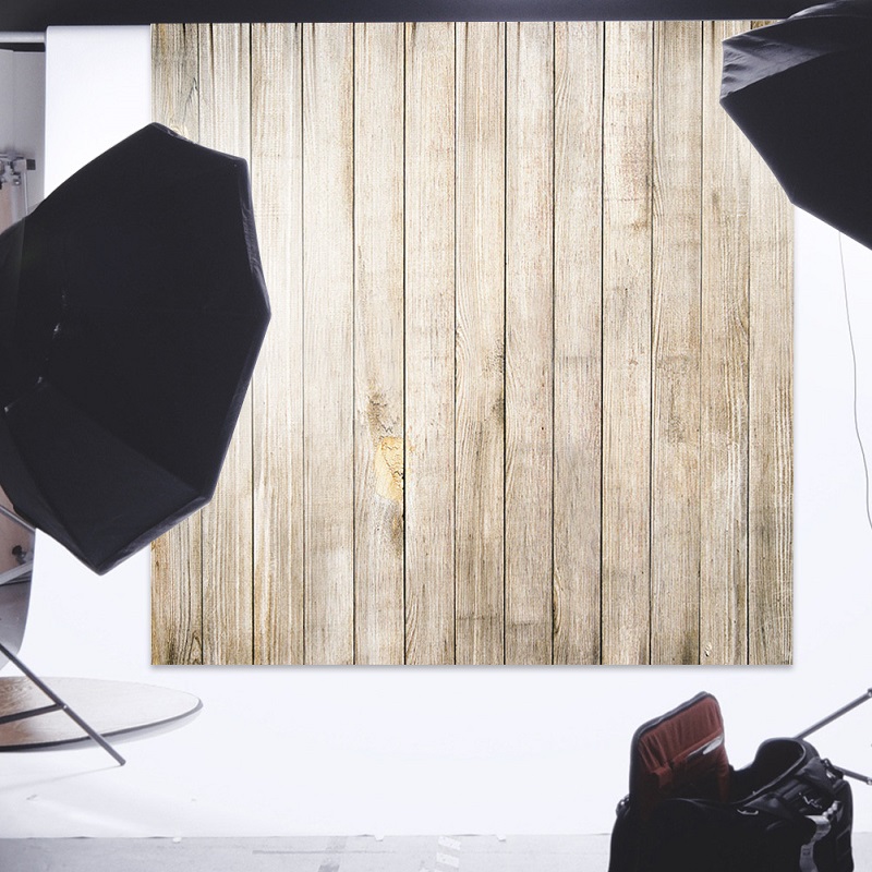 Fotografieachtergrond voor rac - Photography Lighting Background recensie en prijs