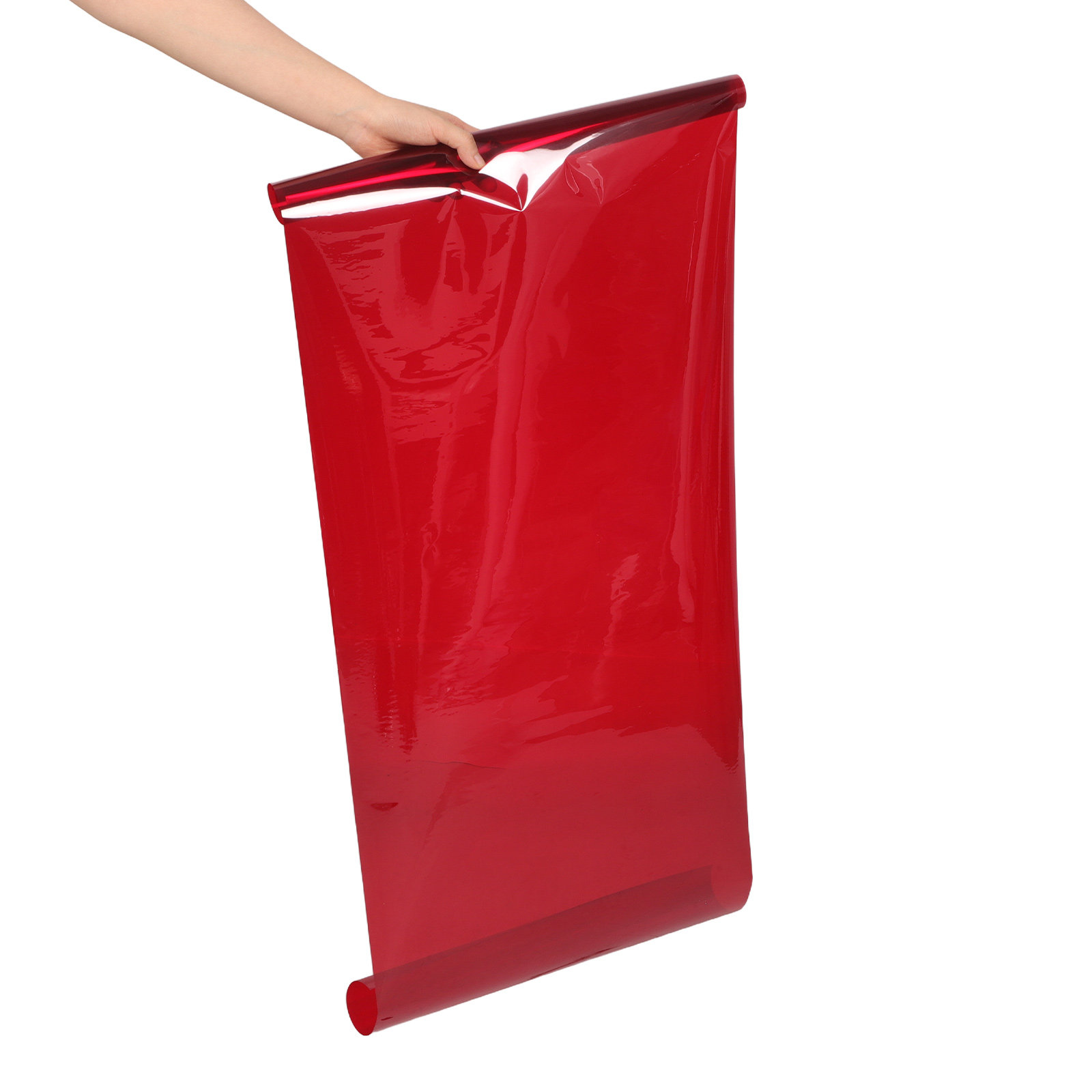 2 stuks zelfklevende gekleurde - Lighting In Photography Studio recensie en prijs
