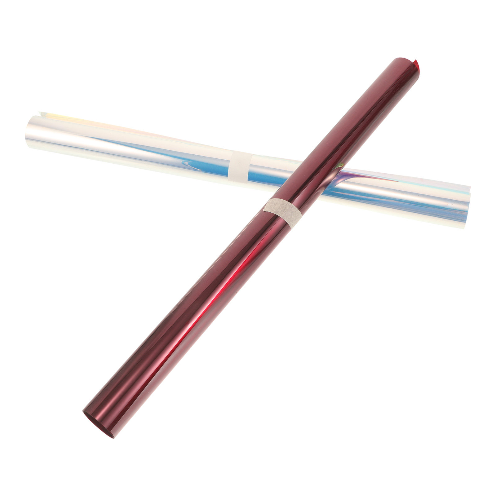 2 stuks zelfklevende gekleurde - Lighting In Photography Studio recensie en prijs