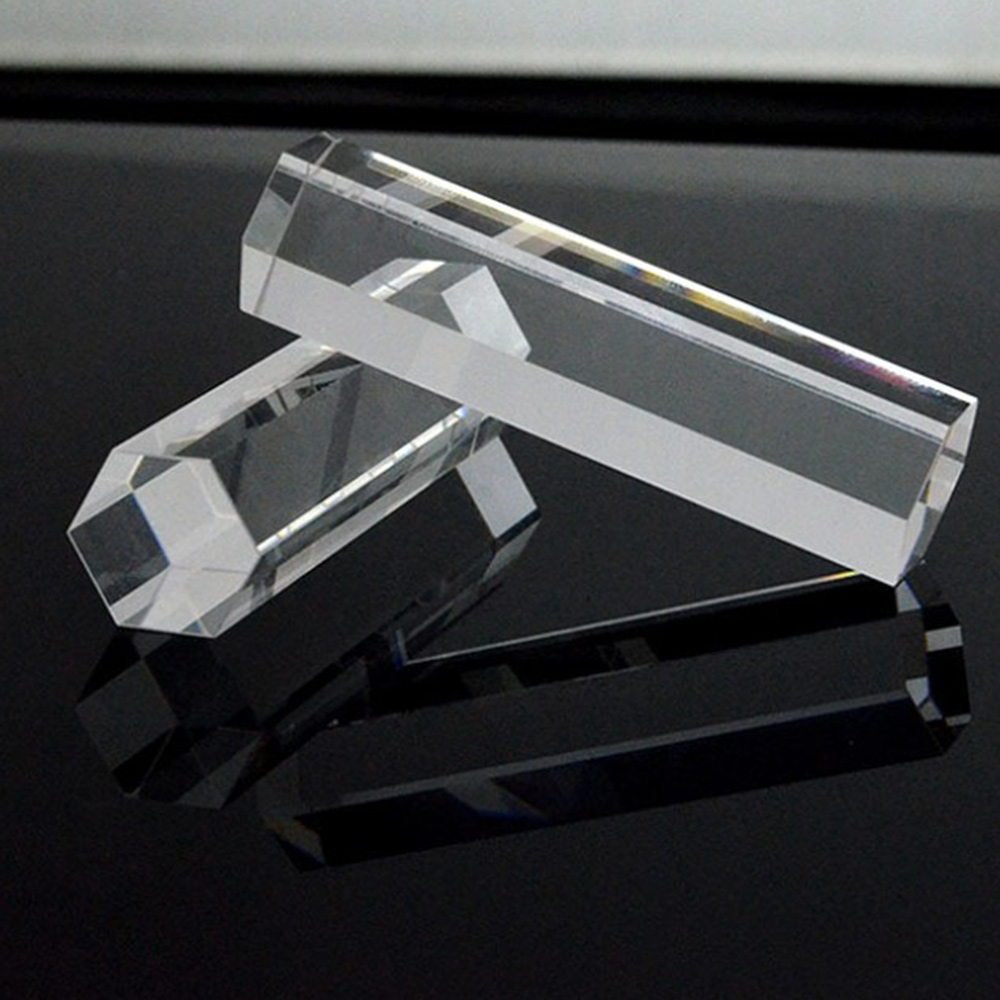 BHTS-optisch zeshoekig prisma  - Photography Lighting Guides recensie en prijs