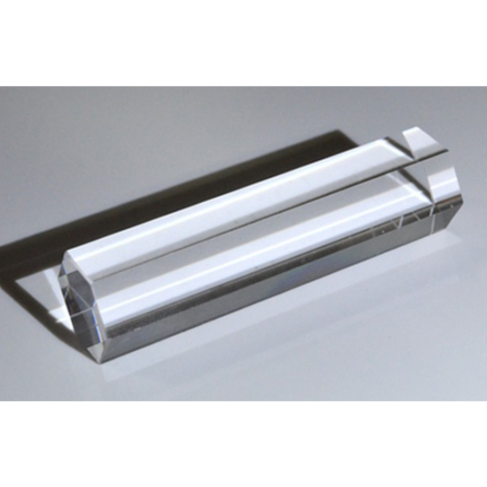 BHTS-optisch zeshoekig prisma  - Photography Lighting Guides recensie en prijs