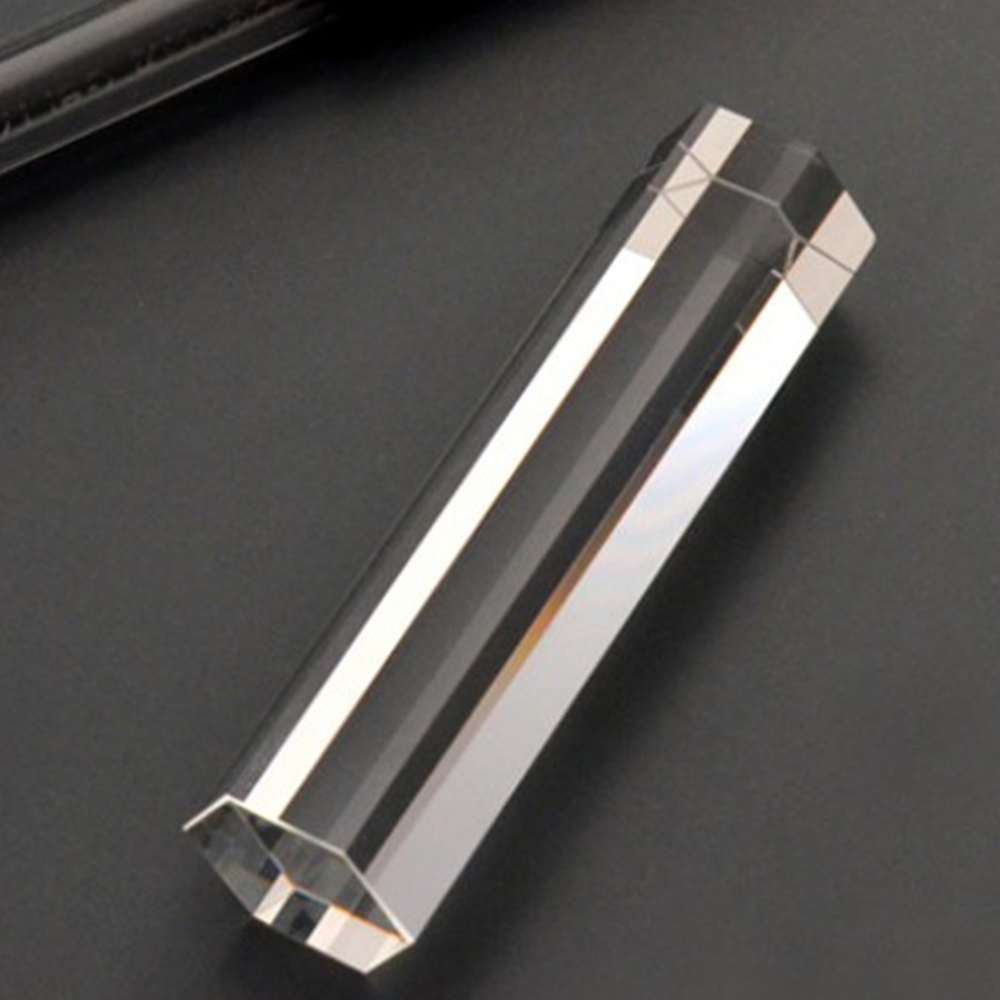 BHTS-optisch zeshoekig prisma  - Photography Lighting Guides recensie en prijs