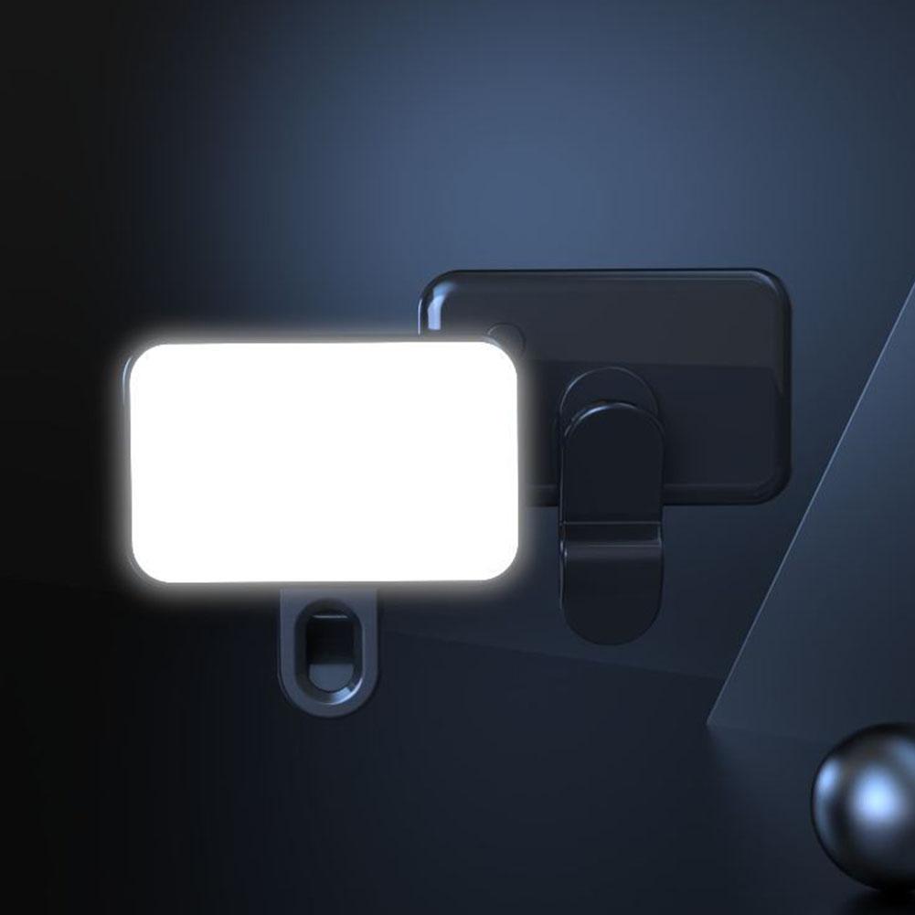 Pocket Selfie Light Mini LED S - Photography Lighting Spotlight recensie en prijs