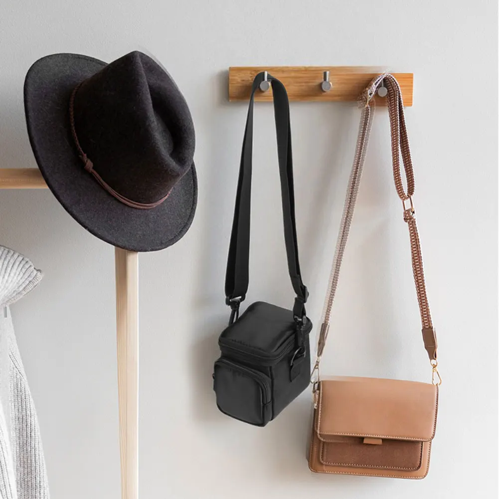 Veilige cameratas met verstelb - Photography Lighting Equipment Bags recensie en prijs