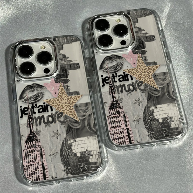 Creatieve luipaardprint sterli - Photography Lighting Case recensie en prijs
