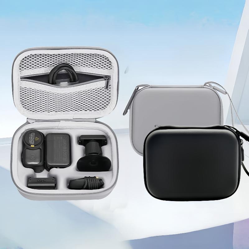 Draagtas Reistas voor OSMO NAN - Photography Lighting Equipment Bags recensie en prijs