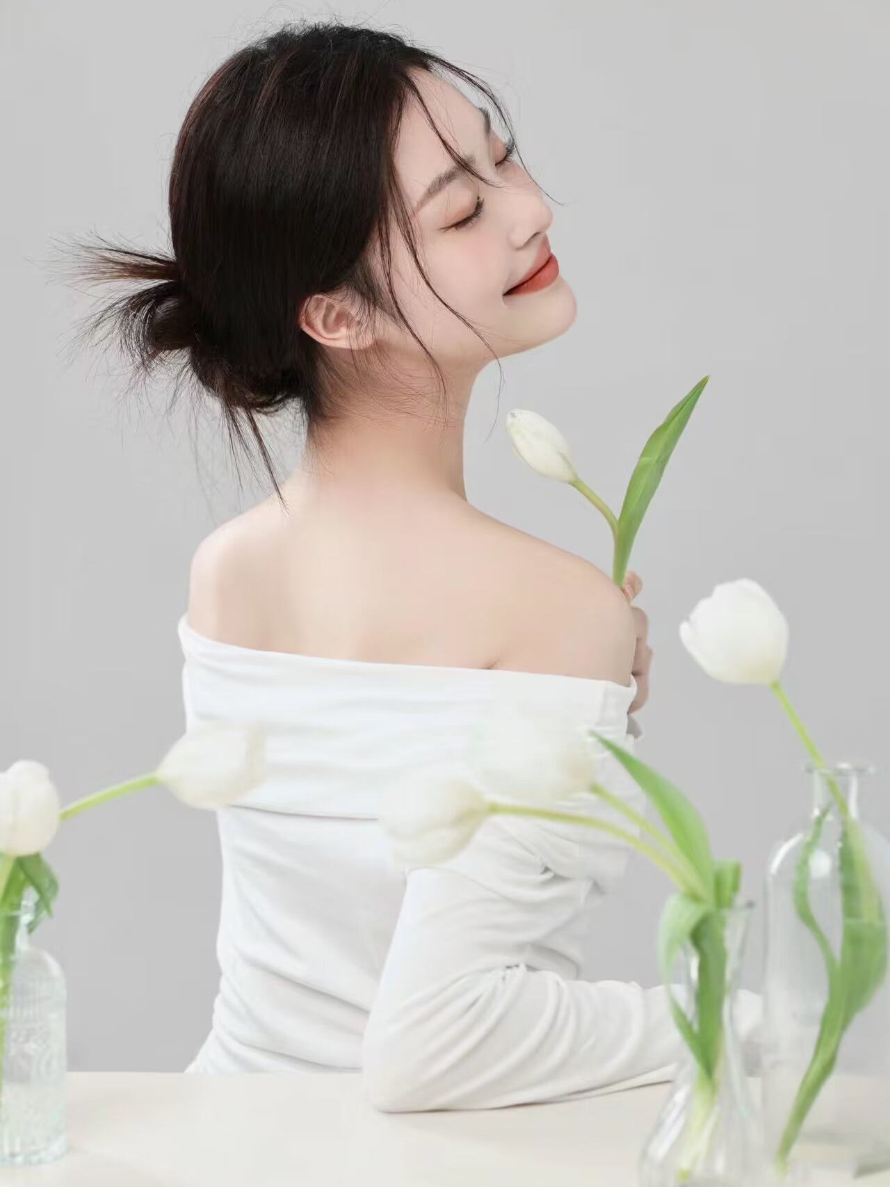 Nieuwe collectie Studio Thema  - Lighting In Photography Studio recensie en prijs