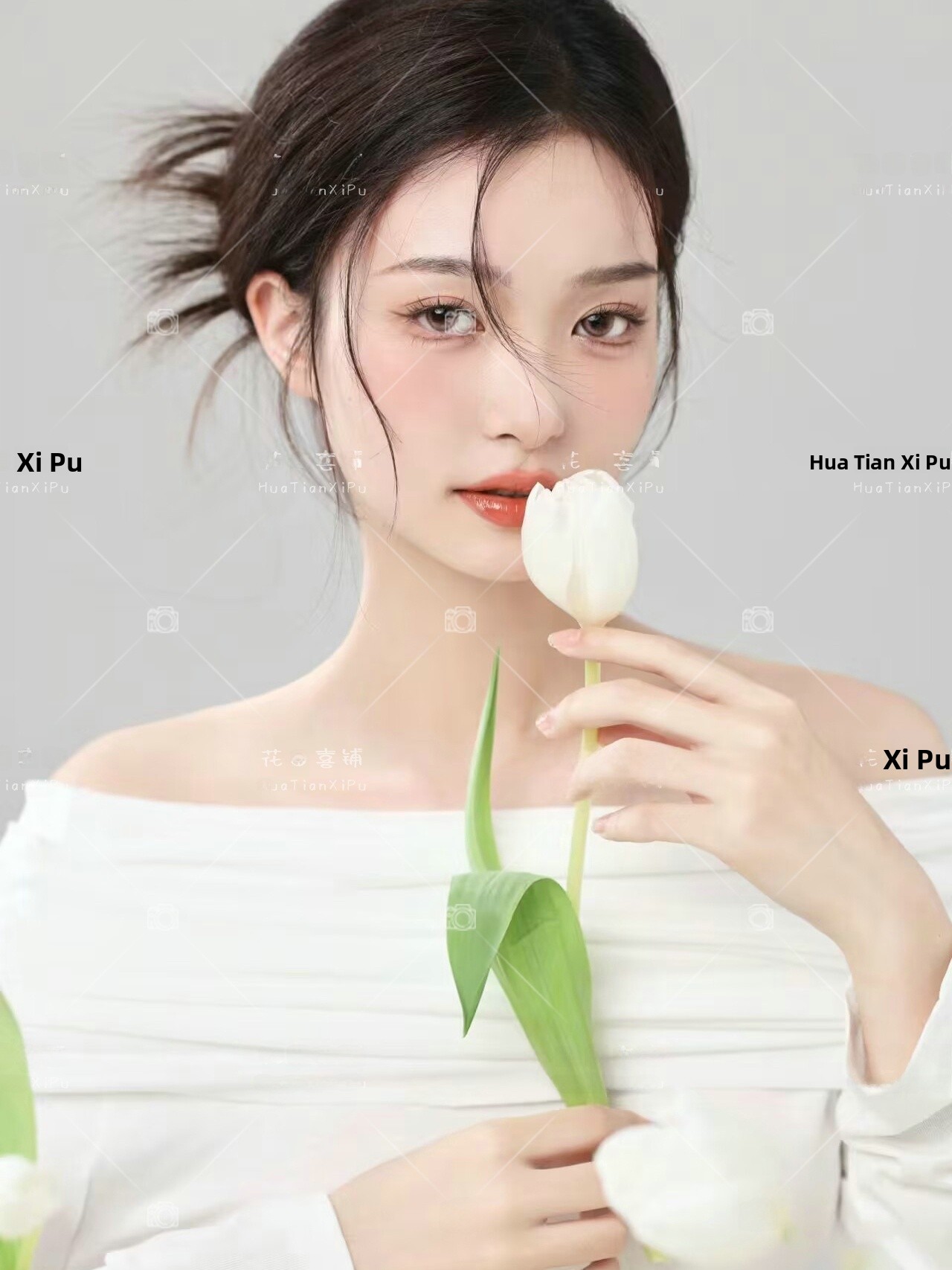 Nieuwe collectie Studio Thema  - Lighting In Photography Studio recensie en prijs