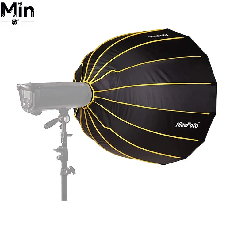 35 inch 90cm snel op te zetten - Photography Umbrella Lighting Setup recensie en prijs
