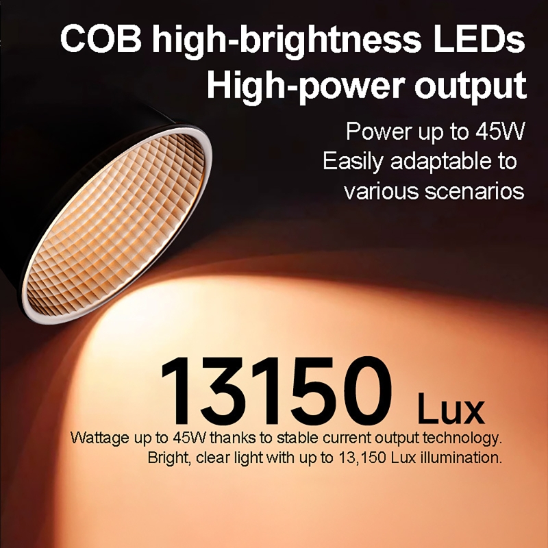60W RGB Videolamp Draagbare LE - Photography Lighting Background recensie en prijs