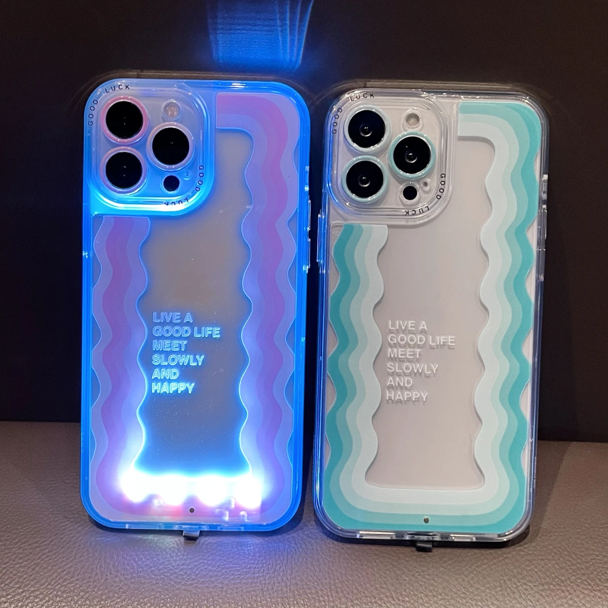 Lichtgevende Oproep Light Up F - Photography Lighting Case recensie en prijs