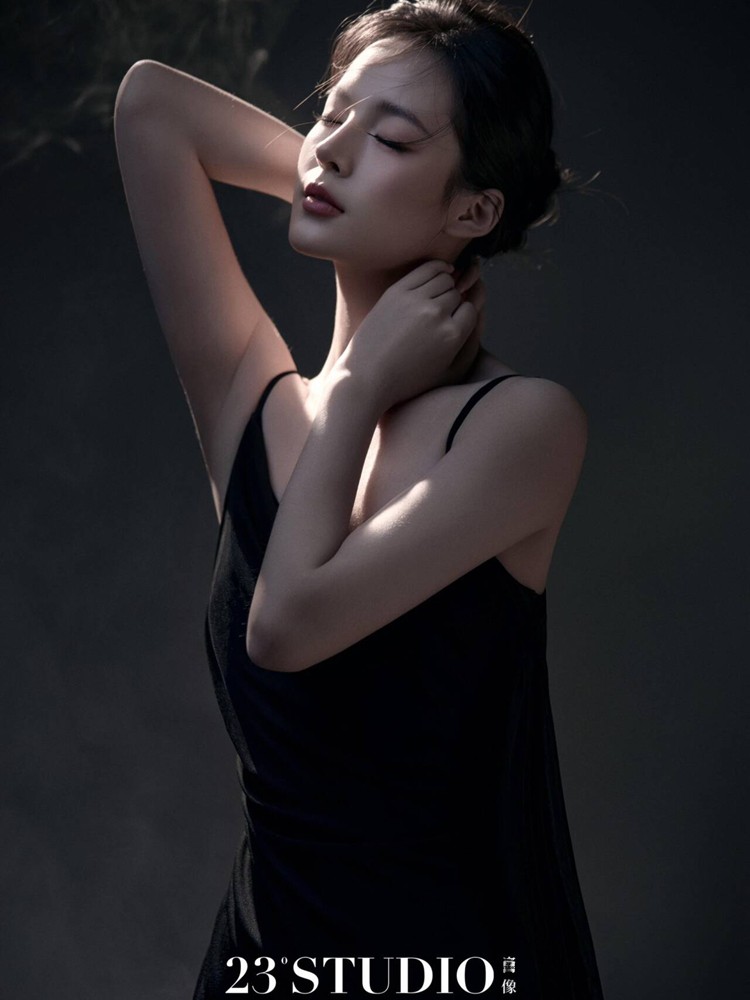 2026 Nieuwe Koreaanse stijl Hi - Lighting In Photography Studio recensie en prijs