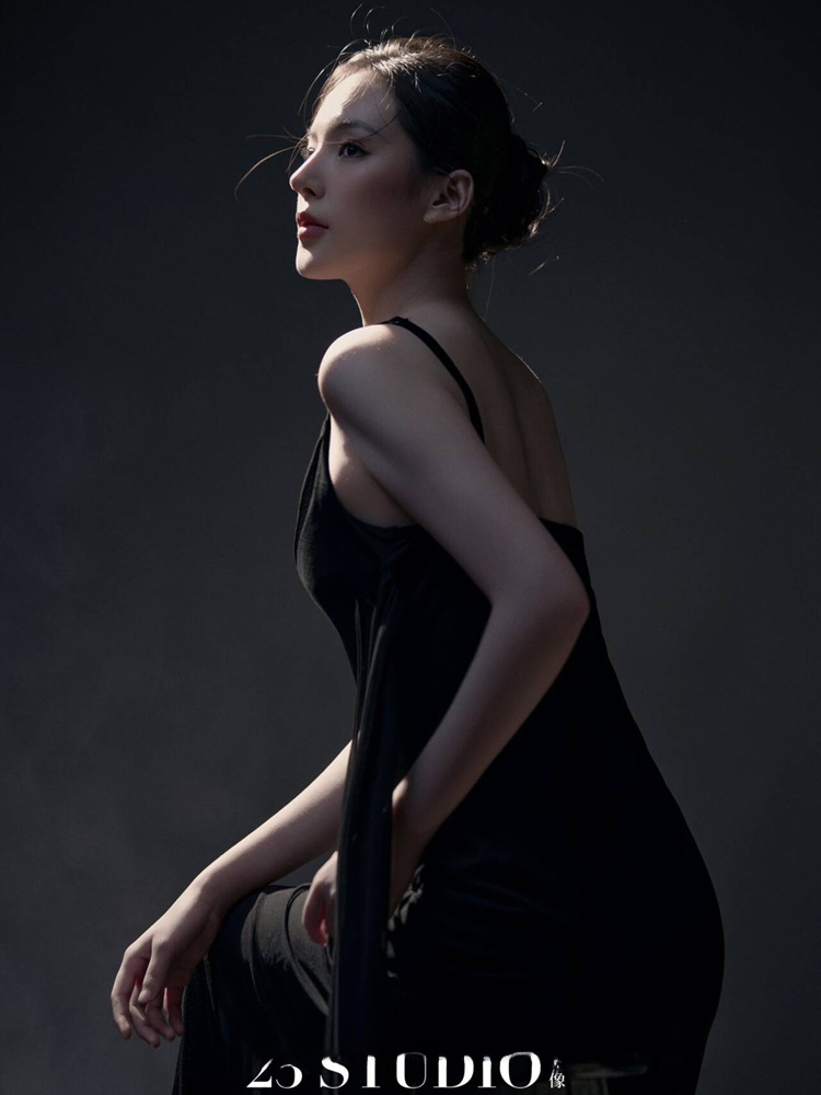 2026 Nieuwe Koreaanse stijl Hi - Lighting In Photography Studio recensie en prijs