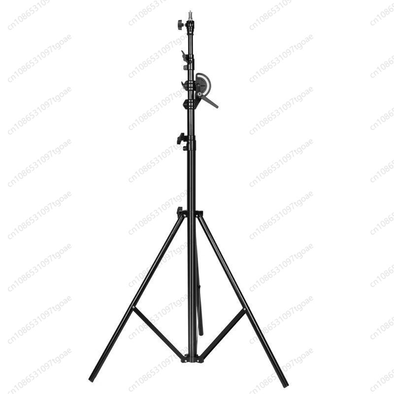 Telescopische giek, multifunct - Photography Lighting Tools recensie en prijs